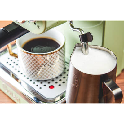 Espressor Swan ESPRESSO COFFEE MACHNE PUMP