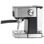 Espressor Adler Camry Coffee Machine CR 4410