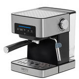 Espressor Adler Camry Coffee Machine CR 4410