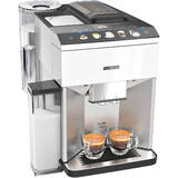 Espressor SIEMENS EQ.500 TQ507R02 coffee maker Espresso machine 1.7 L Fully-auto