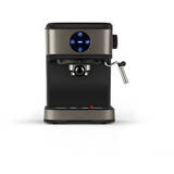 Espressor Black & Decker BXCO850E coffee maker Espresso machine 1.5 L