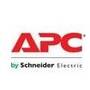 APC 3 Year Extended Warranty - eDelivery - SP-04
