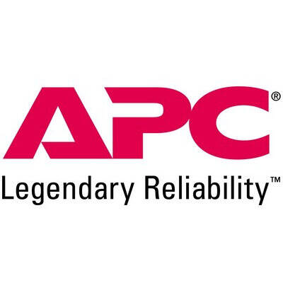 APC NetBotz Assembly Services