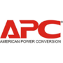 APC Stand Alone PM or Recertification Visit for (1) UPS up to 40 kVA UPS