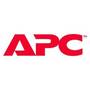APC Year On-Site Warranty Extension Service Plan
