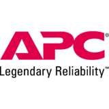 APC Scheduling Upgrade to 7X24 for Existing Startup Service for up to 40 kVA UPS