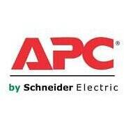 APC 1 Year Extended Warranty - eDelivery - SP-06