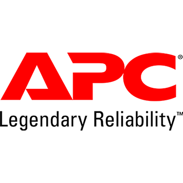APC 3 Year Extended Warranty - eDelivery - SP-01