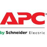 APC 1 Year Warranty Extension for (1) Accessory (Renewal or High Volume)