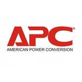 APC Assembly and Startup Service for (1)Easy UPS 3S 20kVA UPS Incl. Internal Bat