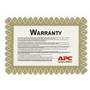 APC 1 Year Warranty Extension for (1) Accessory (Renewal or High Volume)