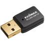 Adaptor Wireless Edimax EW-7822UTC AC1200 Dual-Band MU-MIMO USB 3.0