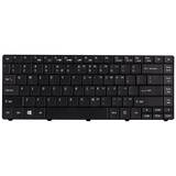 Tastatura laptop Acer Travelmate 8471-6306