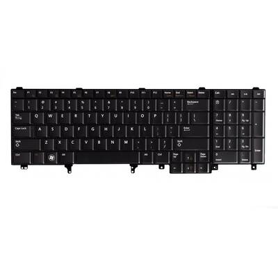 Tastatura laptop Dell Latitude 5530-3691