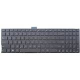 Tastatura laptop Asus X556UB