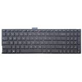 Tastatura laptop Asus K555ZA
