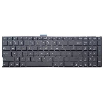 Tastatura laptop Asus W509LI
