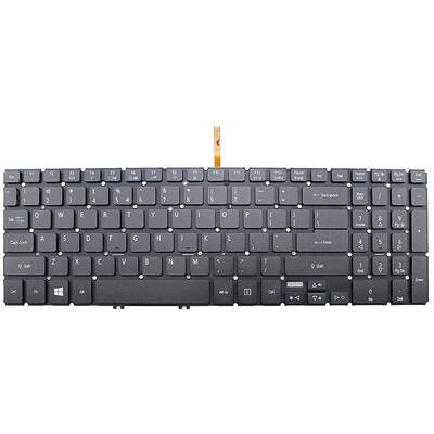 Tastatura Acer Aspire M3-581PT iluminata US