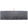 Tastatura Acer Aspire M5-582 iluminata US