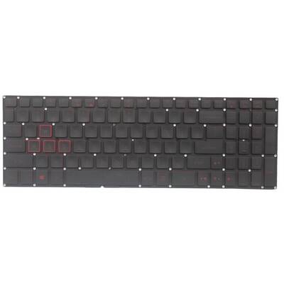 Tastatura Acer Nitro 5 AN515-31 iluminata US