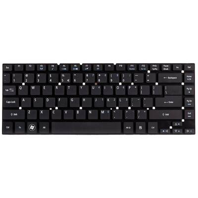 Tastatura laptop Acer Aspire ES1-511-C11F