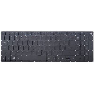 Tastatura laptop Acer Aspire E5-574G