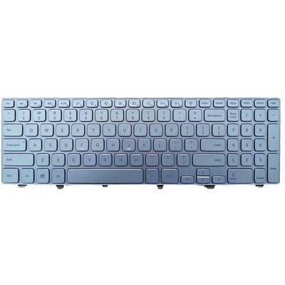 Tastatura laptop Dell Inspiron 15 (7537)