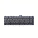 Tastatura HP Pavilion 15-bc011nl standard US