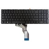 Tastatura laptop HP Pavilion 15-bc201ng (1DL02EA)