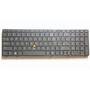 Tastatura laptop HP 652683-001