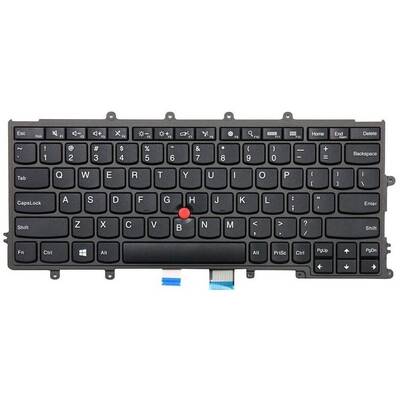 Tastatura laptop Lenovo 04X0177