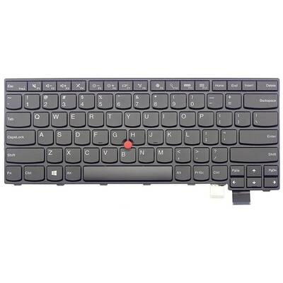 Tastatura Lenovo ThinkPad T470s standard US