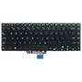 Tastatura Asus S510UN iluminata US