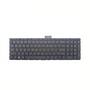 Tastatura HP Pavilion 17-G100 standard US