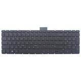 Tastatura HP 15T-BW000 standard US