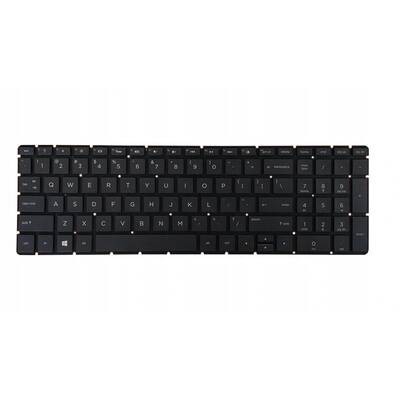 Tastatura HP 15T-BW000 iluminata US