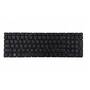 Tastatura HP 15S-DY000 iluminata US