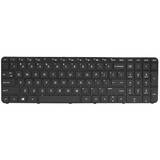 Tastatura HP TouchSmart 15-B000 standard US