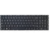 Tastatura HP 17-by0000 iluminata US