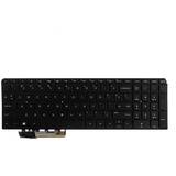 Tastatura HP Envy M6-K000 iluminata US