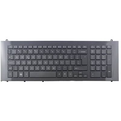Tastatura HP ProBook 4720S standard UK