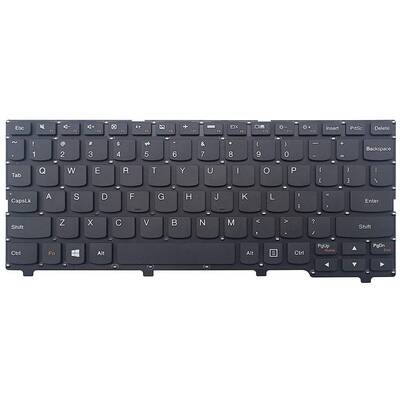 Tastatura Lenovo IdeaPad 100S-11IBY standard US