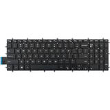 Tastatura Dell Inspiron 15 5565 standard US