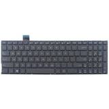 Tastatura Asus R542UQ standard US