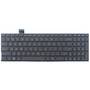 Tastatura Asus X542BA standard US