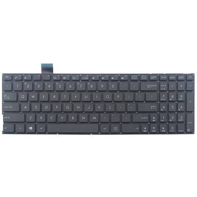 Tastatura Asus X542UN standard US