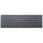 Tastatura Asus X552LDV standard US