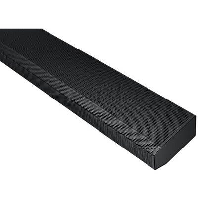 Samsung HW-Q800A soundbar speaker Black 3.1.2 channels