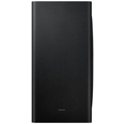 Samsung HW-Q800A soundbar speaker Black 3.1.2 channels