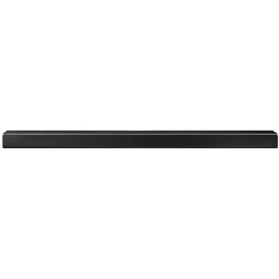 Samsung HW-Q600A soundbar speaker Black 3.1.2 channels 360 W